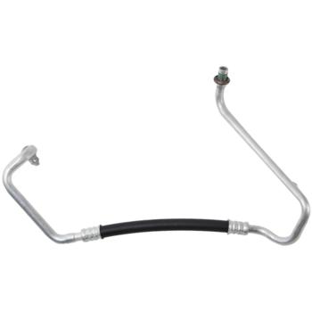 Four Seasons 65593 product image