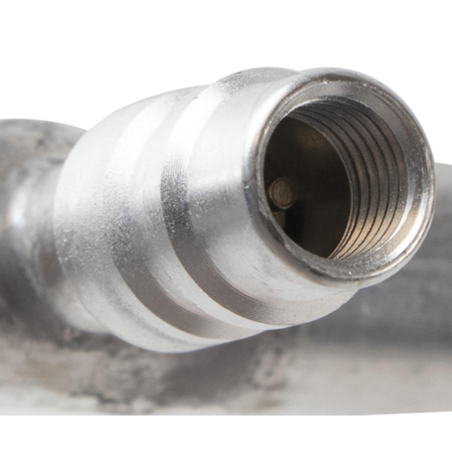 Four Seasons 65593 A/C Refrigerant Suction Hose product image 3 of 4