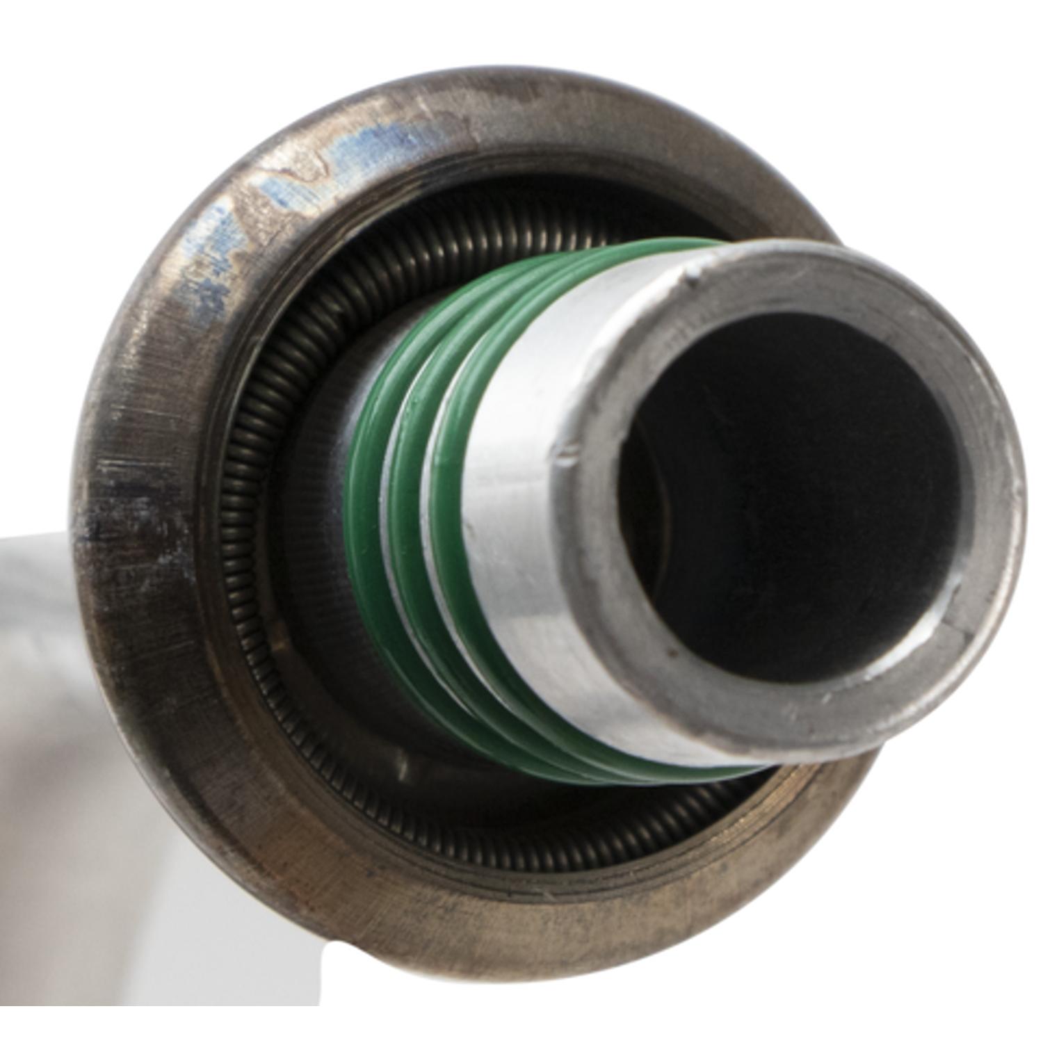 Four Seasons 65593 A/C Refrigerant Suction Hose product image 4 of 4