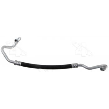 Four Seasons 65595 product image