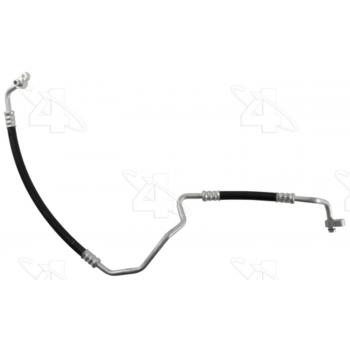 Four Seasons 65596 product image