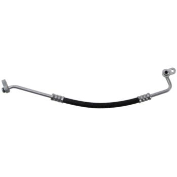 Four Seasons 65597 product image