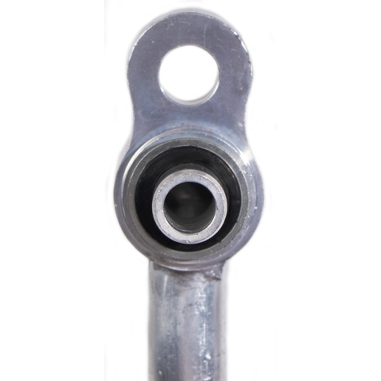 Four Seasons 65598 A/C Refrigerant Discharge Hose product image 3 of 5