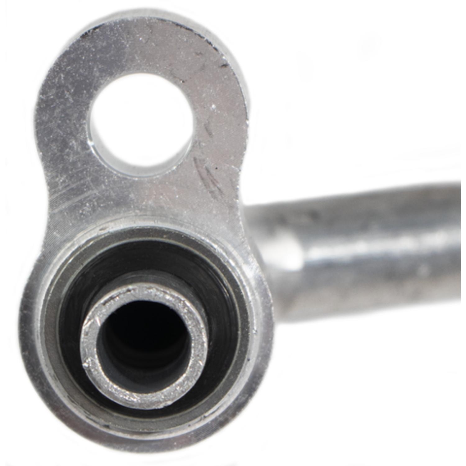 Four Seasons 65598 A/C Refrigerant Discharge Hose product image 5 of 5