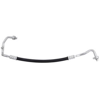 Four Seasons 65599 product image