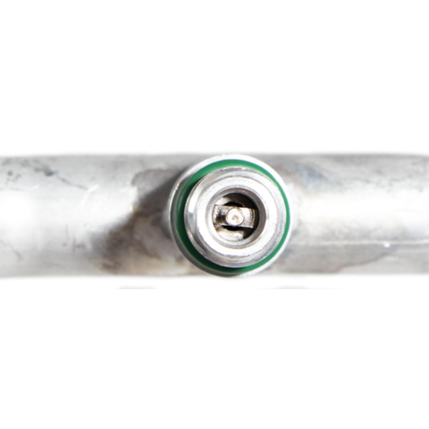 Four Seasons 65599 A/C Refrigerant Discharge Hose product image 5 of 5