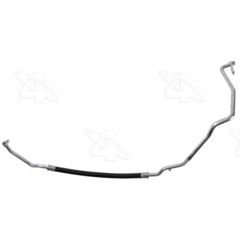 Four Seasons 65600 product image