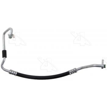 Four Seasons 65601 product image