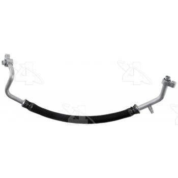Four Seasons 65602 product image
