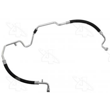 Four Seasons 65603 product image