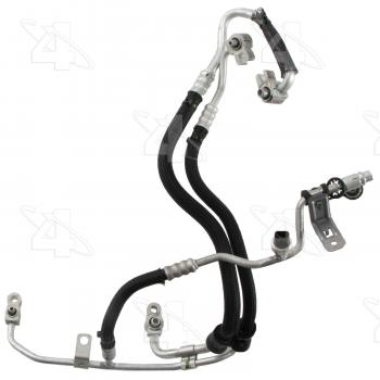 Four Seasons 65604 product image