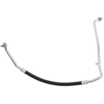 Four Seasons 65606 product image