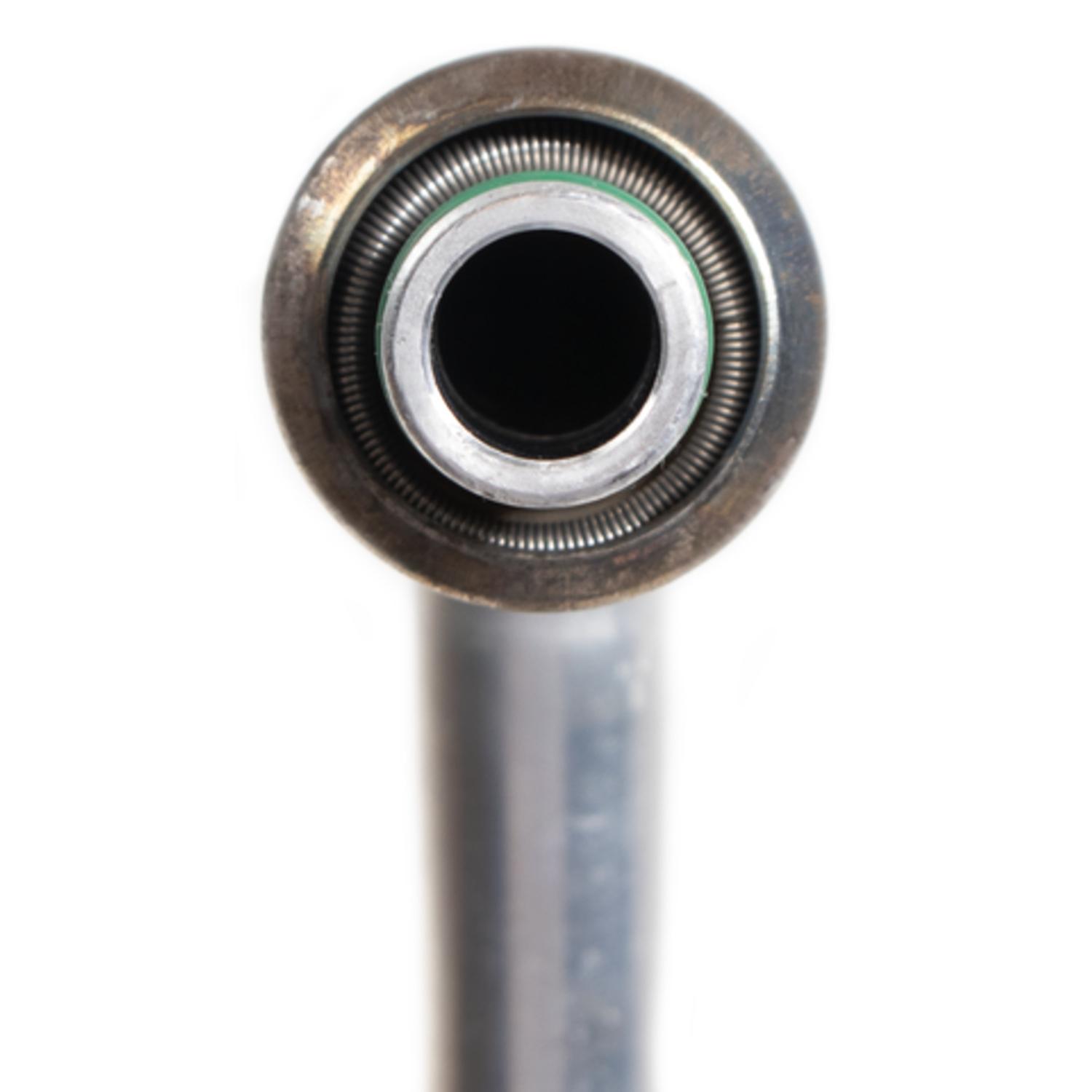 Four Seasons 65606 - A/C Refrigerant Suction Hose Four Seasons 65606 A/C Refrigerant Suction Hose product image 5 of 5