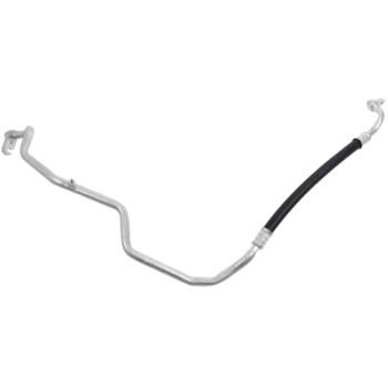 Four Seasons 65607 product image