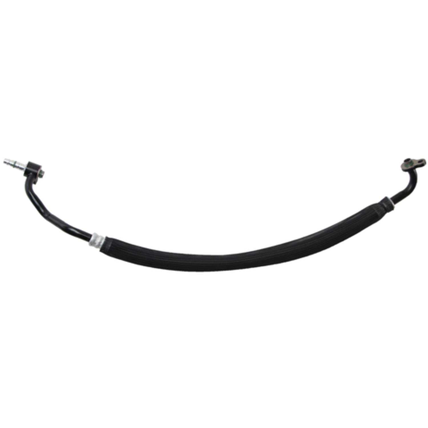 Four Seasons 65610 A/C Refrigerant Suction Hose product image 1 of 5