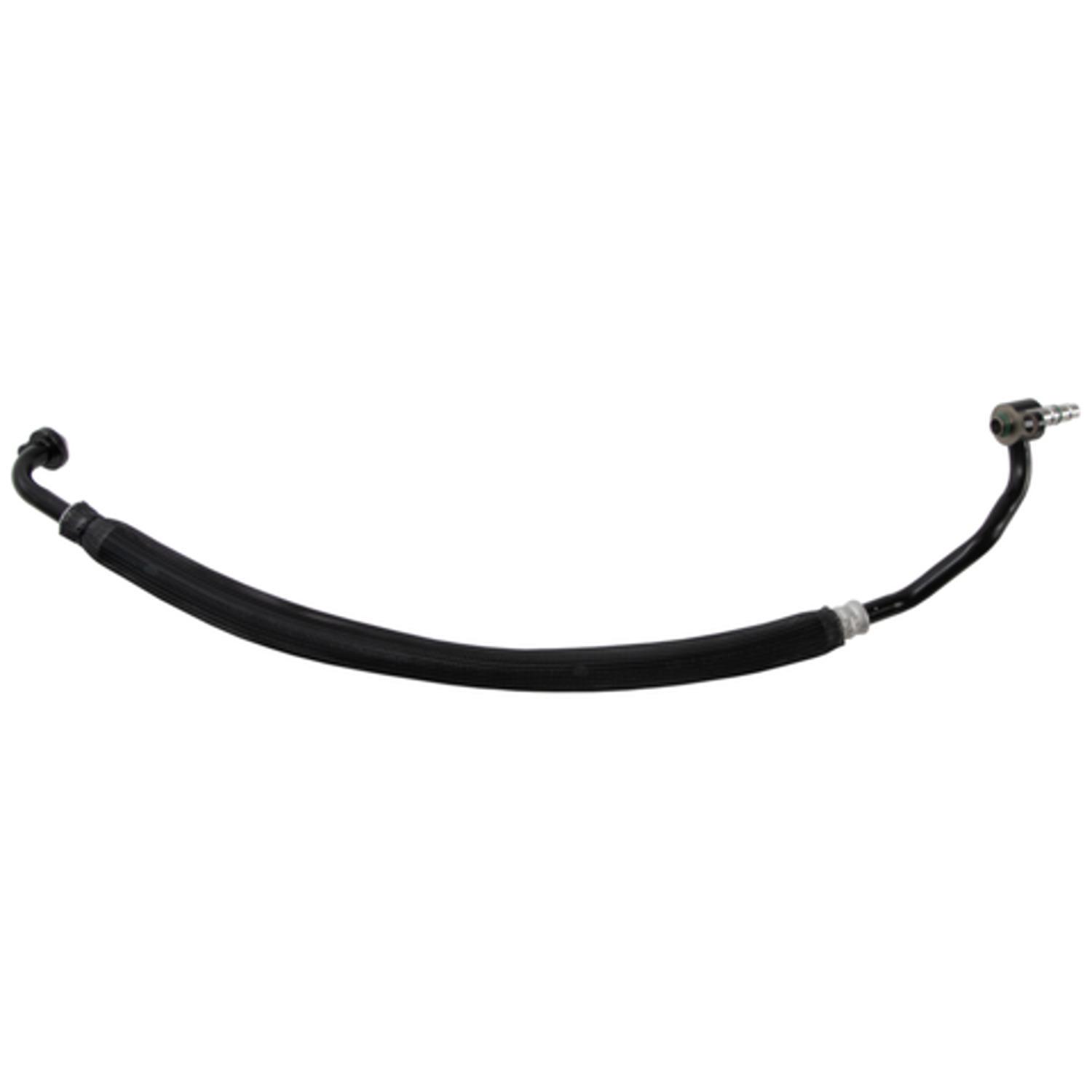 Four Seasons 65610 A/C Refrigerant Suction Hose product image 2 of 5