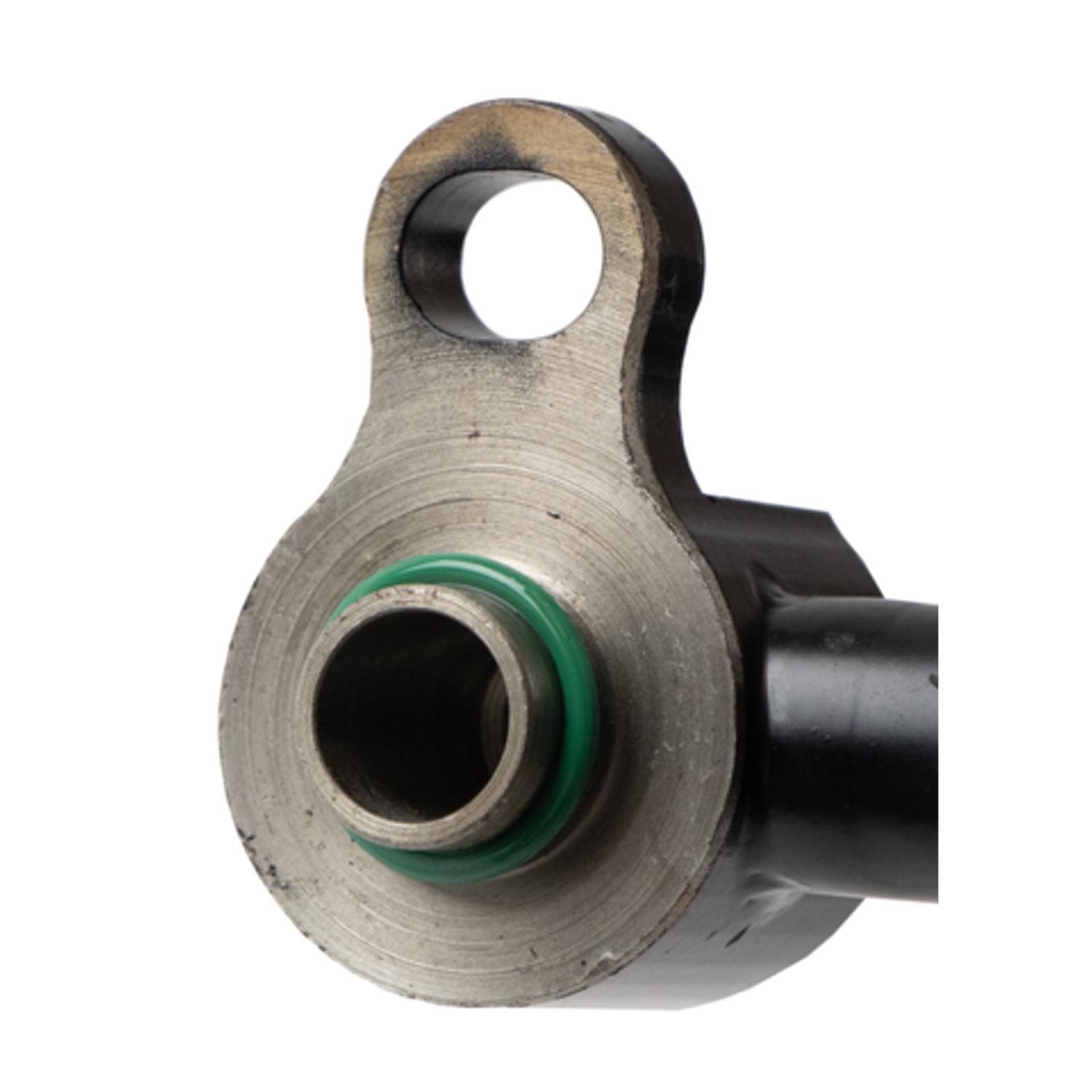 Four Seasons 65610 A/C Refrigerant Suction Hose product image 3 of 5