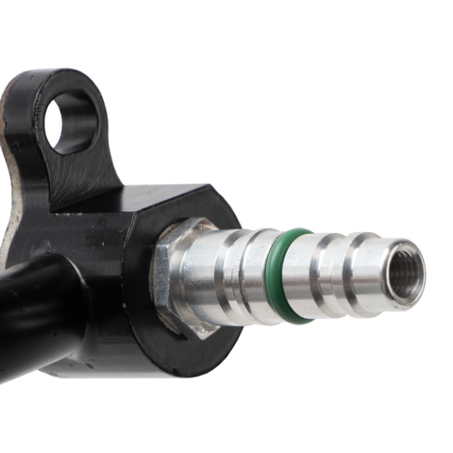 Four Seasons 65610 A/C Refrigerant Suction Hose product image 4 of 5