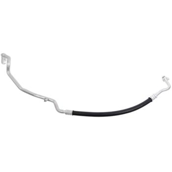 Four Seasons 65613 product image