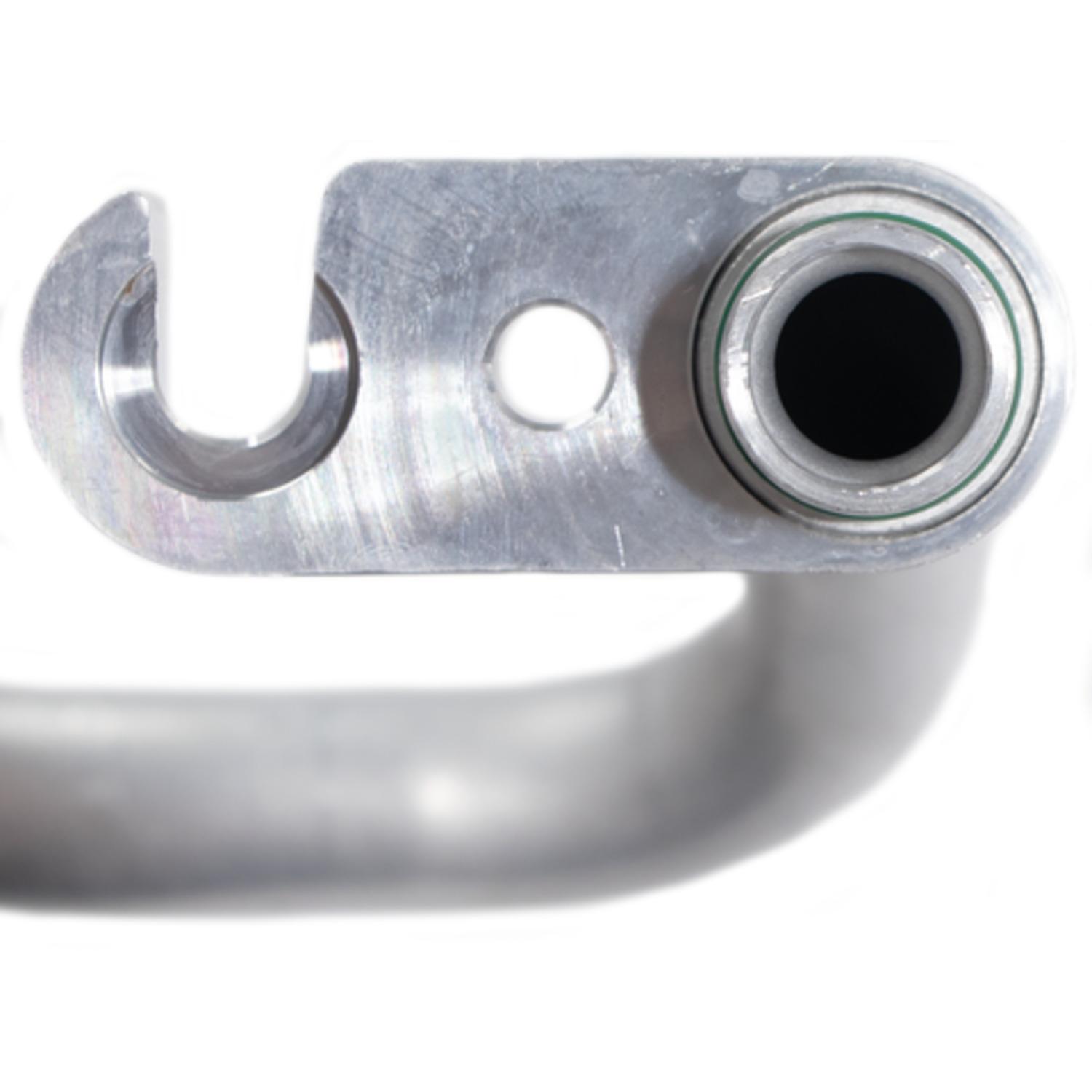 Four Seasons 65613 A/C Refrigerant Suction Hose product image 5 of 5