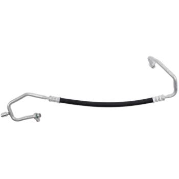 Four Seasons 65614 product image