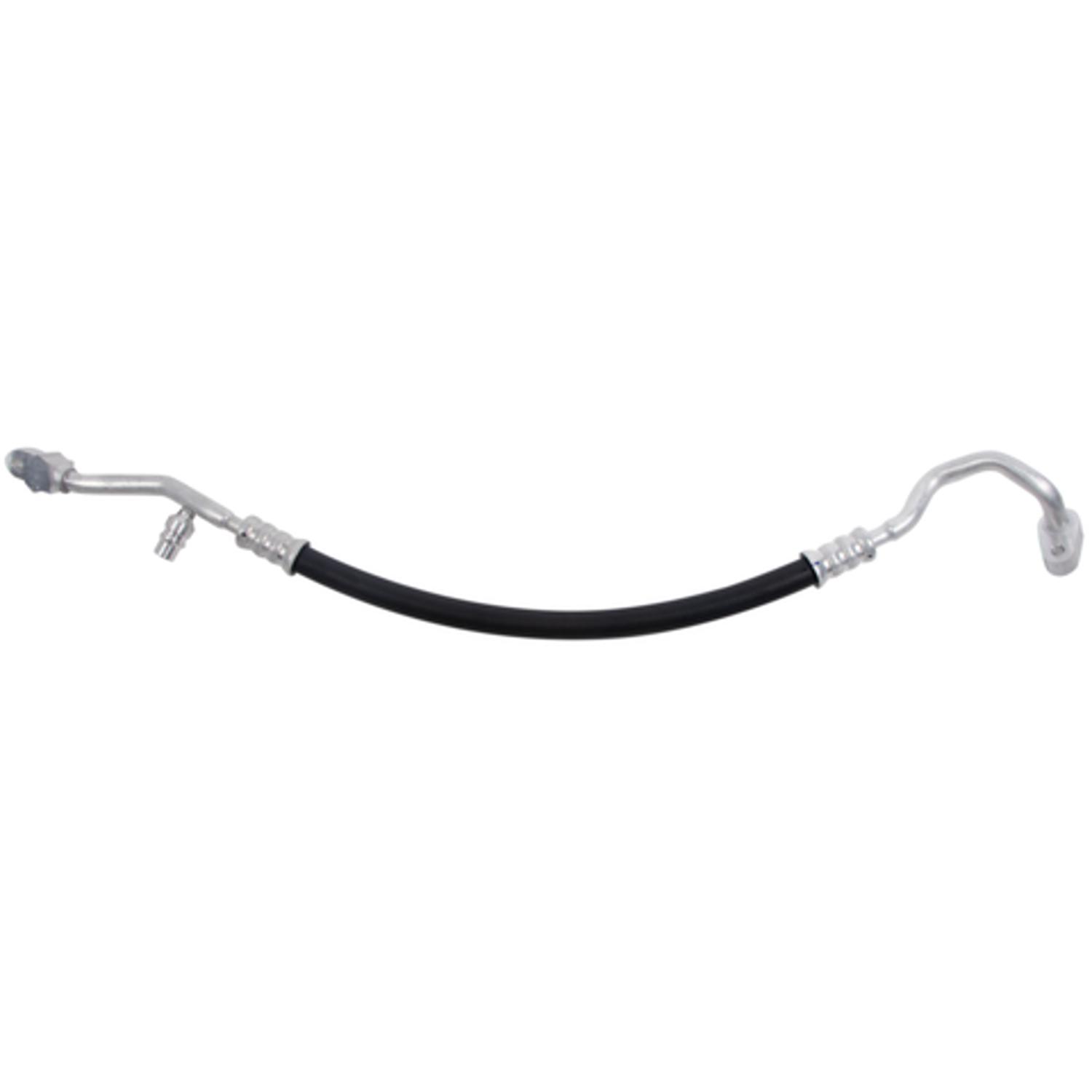 Four Seasons 65616 A/C Refrigerant Discharge Hose product image 1 of 5
