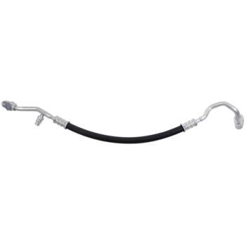 Four Seasons 65616 product image