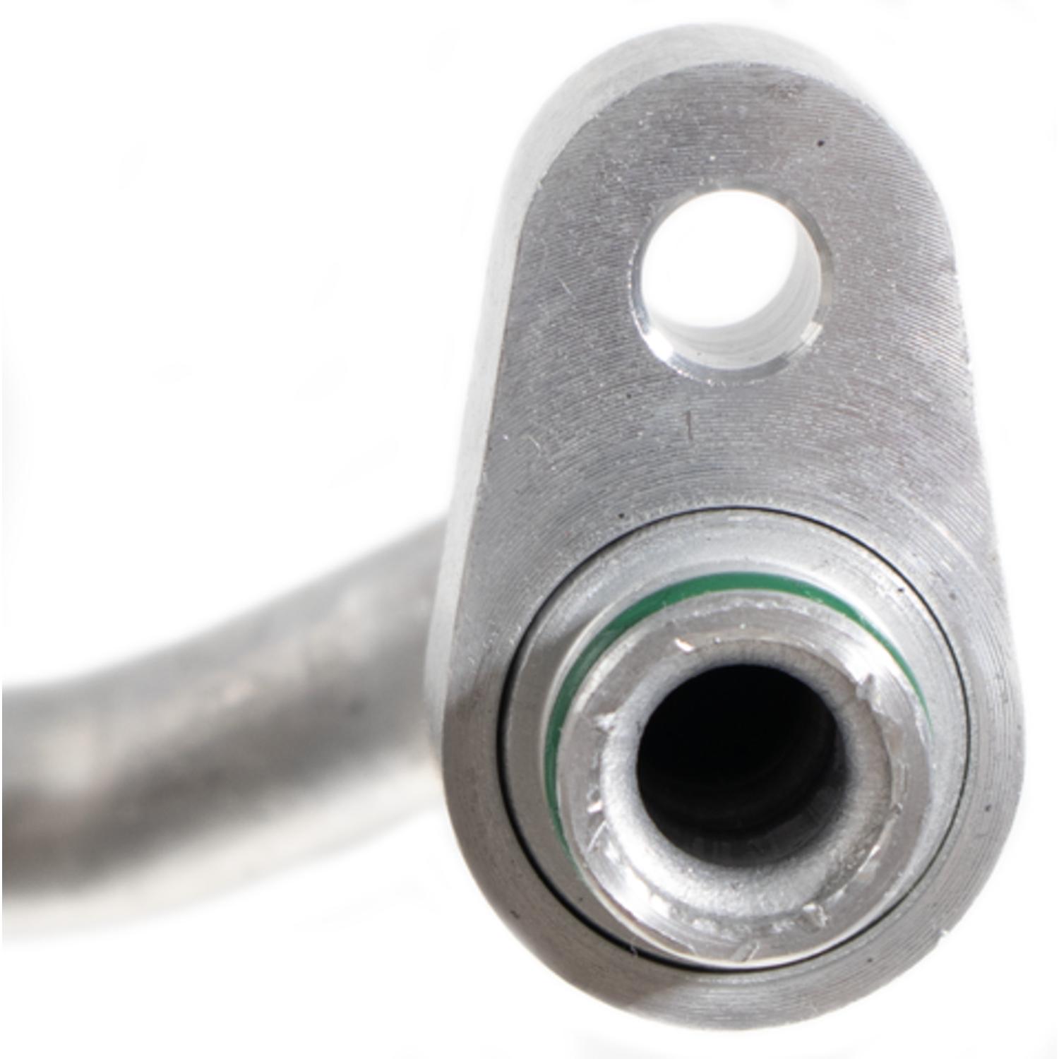 Four Seasons 65616 A/C Refrigerant Discharge Hose product image 5 of 5