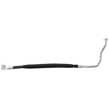 Four Seasons 65618 product image