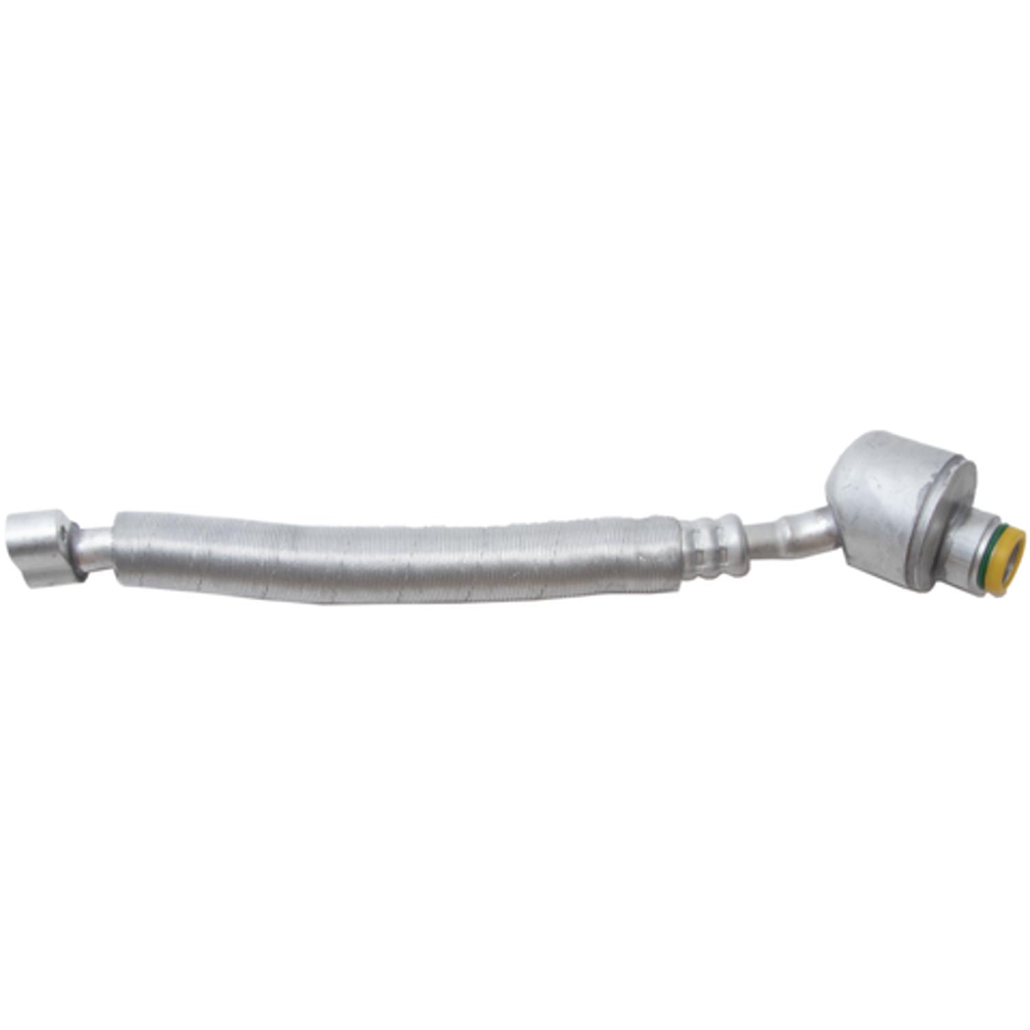 Four Seasons 65620 A/C Refrigerant Suction Hose product image 1 of 4