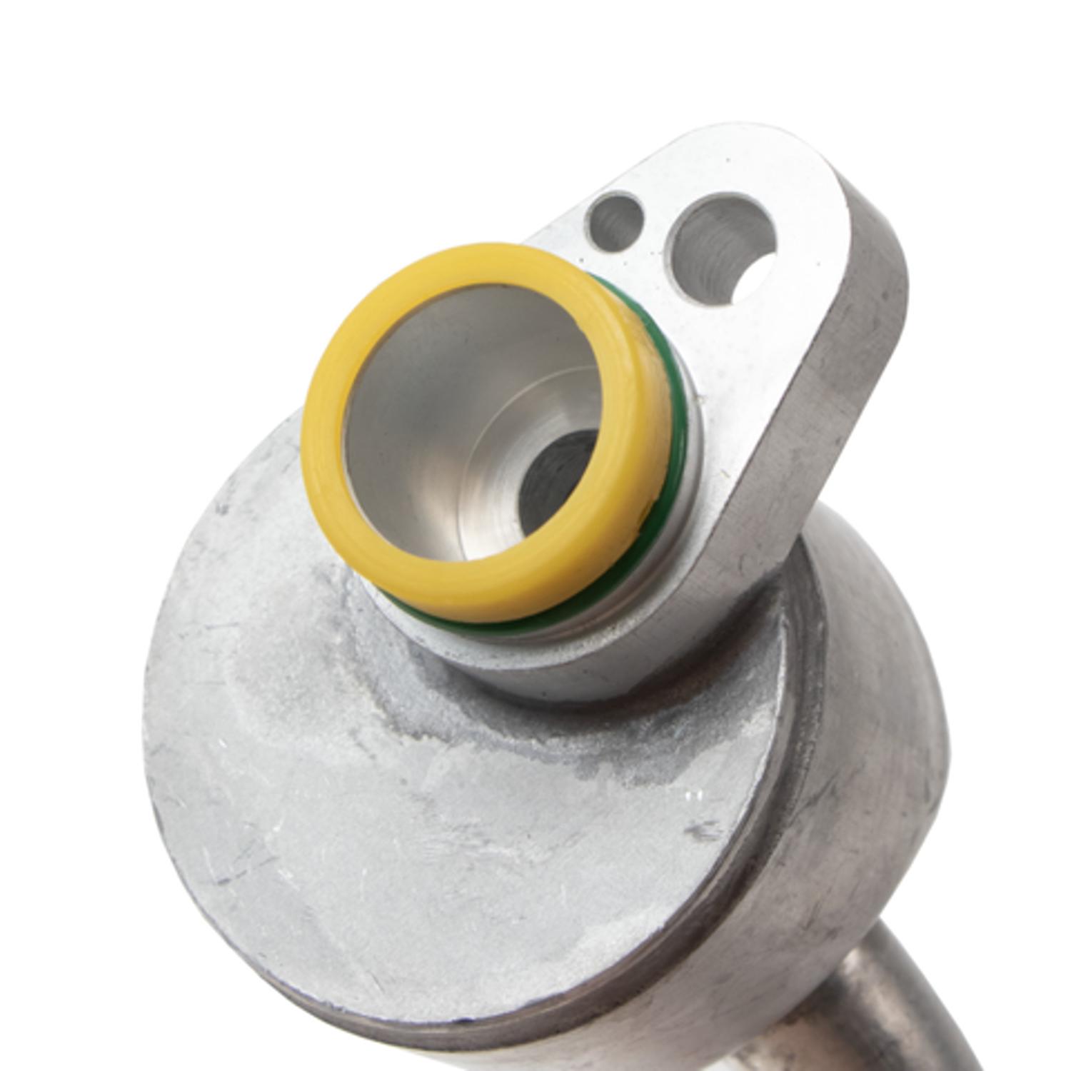 Four Seasons 65620 A/C Refrigerant Suction Hose product image 4 of 4