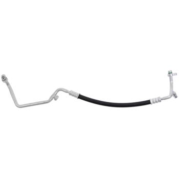 Four Seasons 65622 A/C Refrigerant Discharge Hose product image 1 of 6