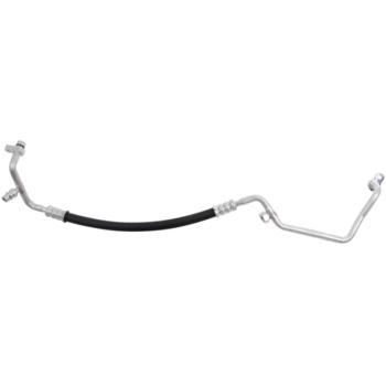 Four Seasons 65622 A/C Refrigerant Discharge Hose product image 2 of 6