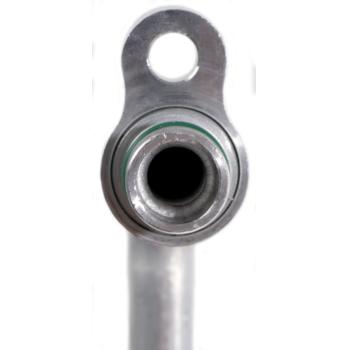 Four Seasons 65622 A/C Refrigerant Discharge Hose product image 3 of 6