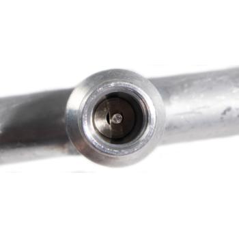 Four Seasons 65622 A/C Refrigerant Discharge Hose product image 5 of 6
