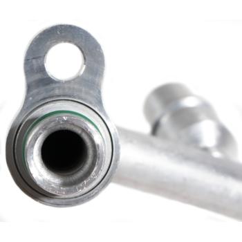 Four Seasons 65622 A/C Refrigerant Discharge Hose product image 6 of 6