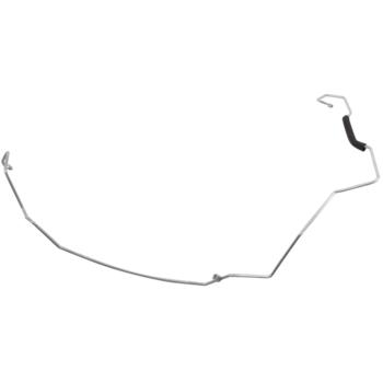 Four Seasons 65624 - A/C Refrigerant Liquid Hose Four Seasons 65624 A/C Refrigerant Liquid Hose product image 1 of 5