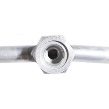 Four Seasons 65631 - A/C Refrigerant Liquid Hose Four Seasons 65631 A/C Refrigerant Liquid Hose product image 4 of 5