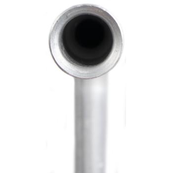 Four Seasons 65631 - A/C Refrigerant Liquid Hose Four Seasons 65631 A/C Refrigerant Liquid Hose product image 5 of 5