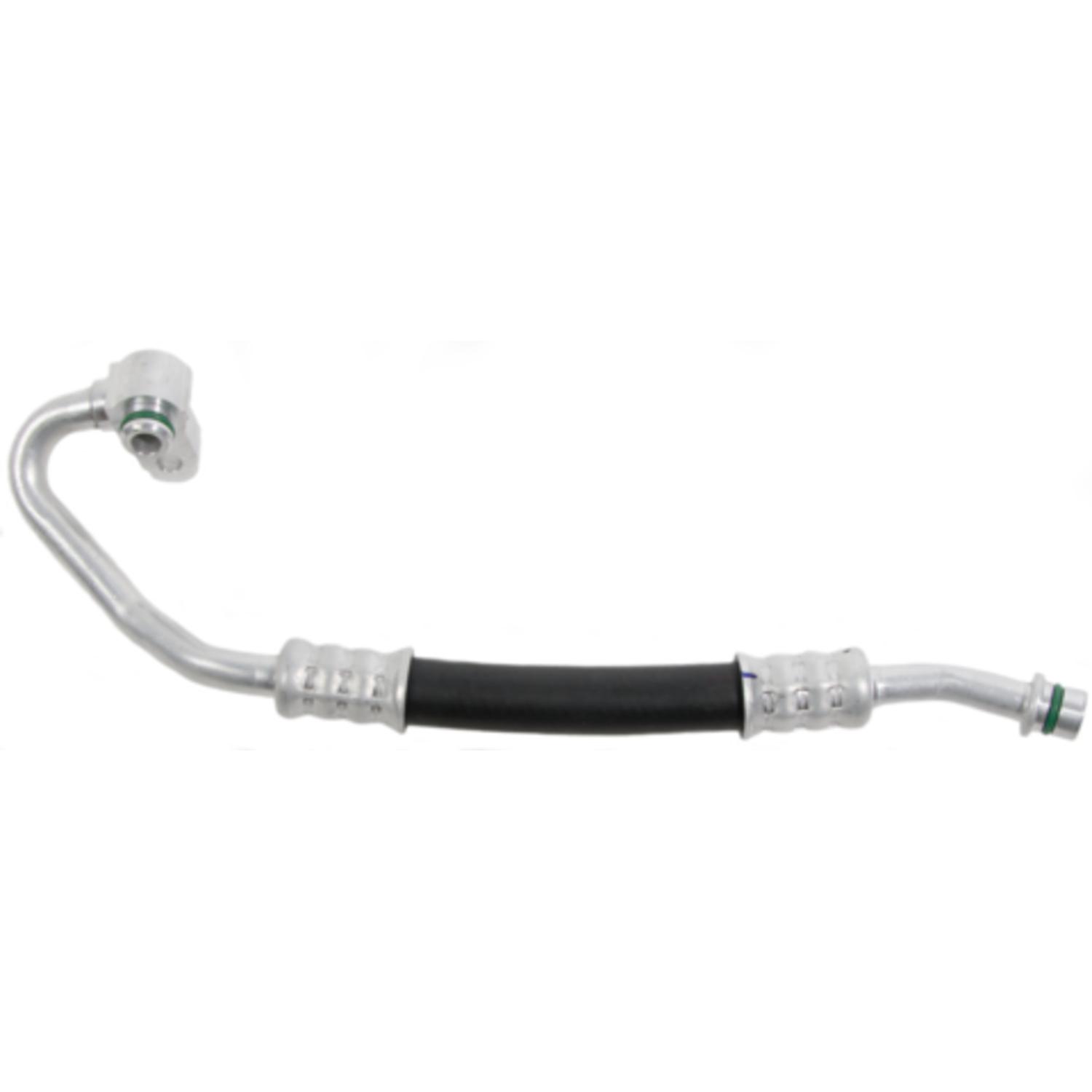 Four Seasons 65632 A/C Refrigerant Discharge Hose product image 1 of 4
