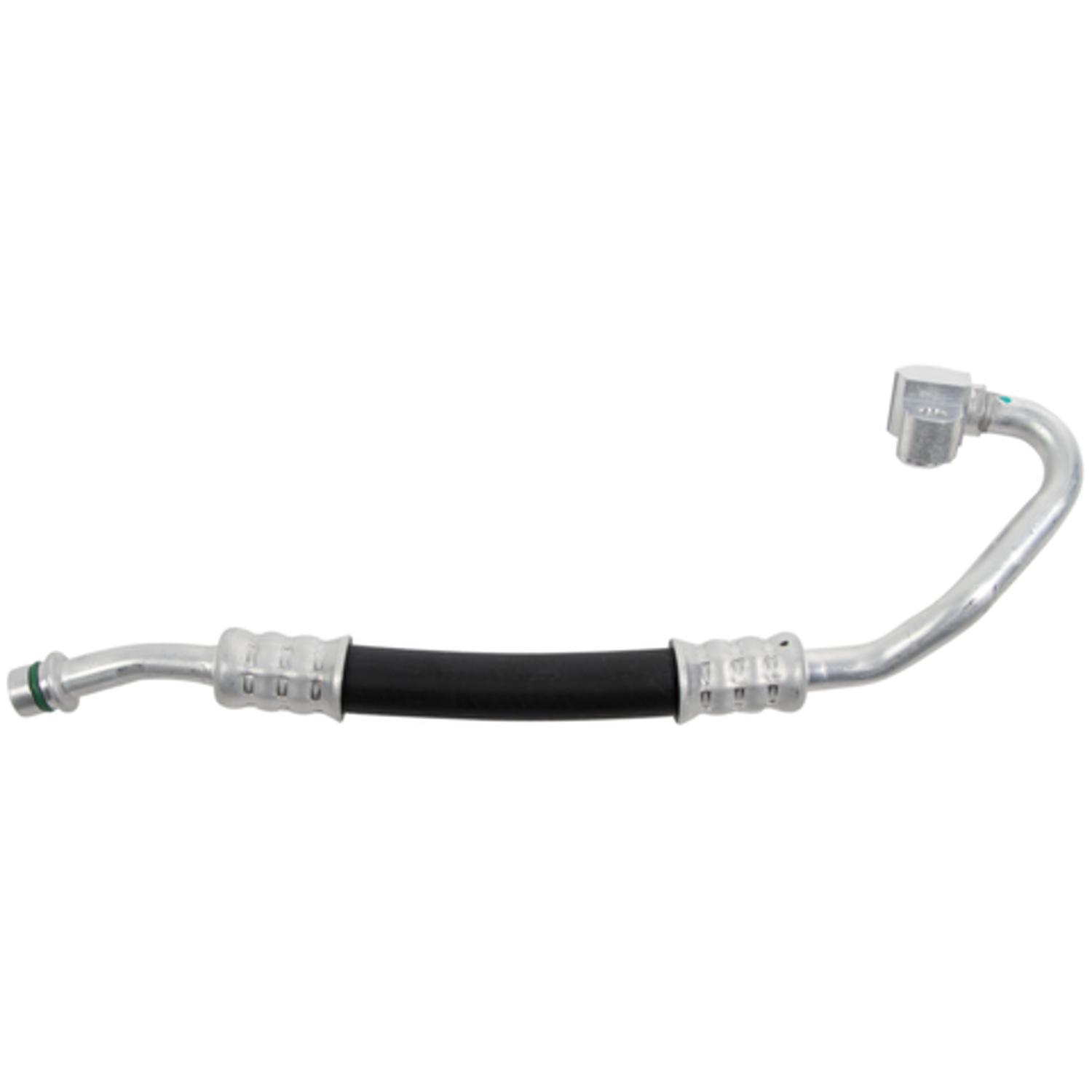 Four Seasons 65632 A/C Refrigerant Discharge Hose product image 2 of 4