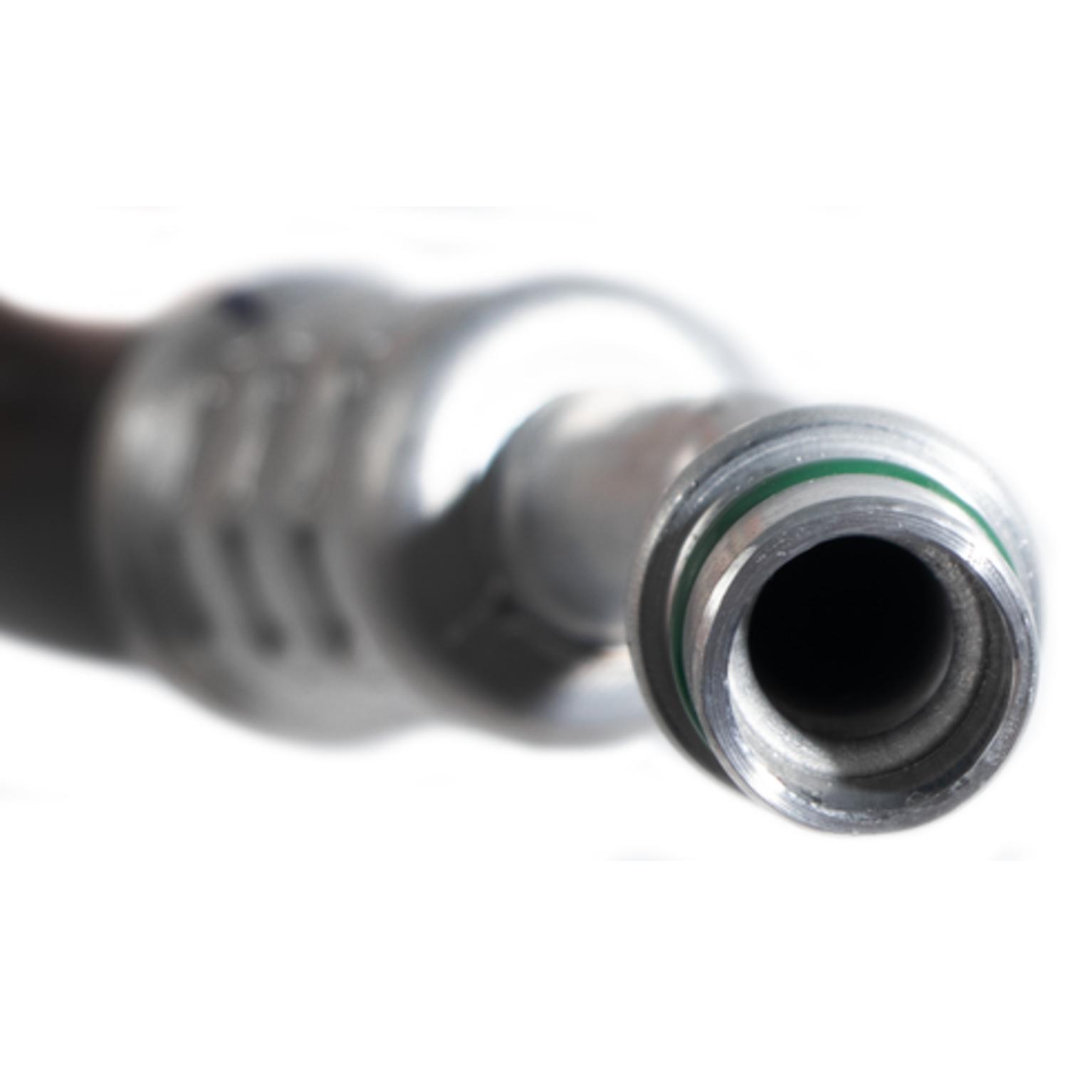 Four Seasons 65632 A/C Refrigerant Discharge Hose product image 4 of 4