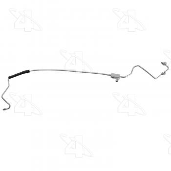 Four Seasons 65635 product image