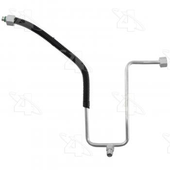 Four Seasons 65639 product image