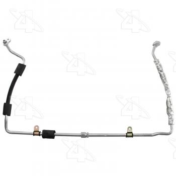 Four Seasons 65641 product image