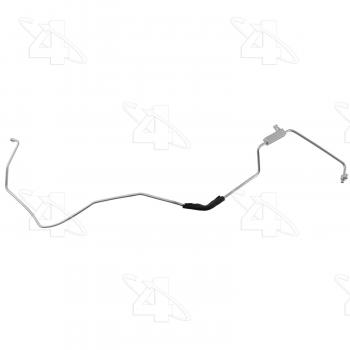 Four Seasons 65652 product image