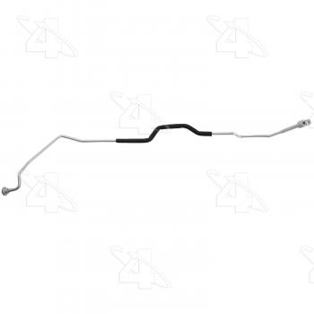 Four Seasons 65653 product image