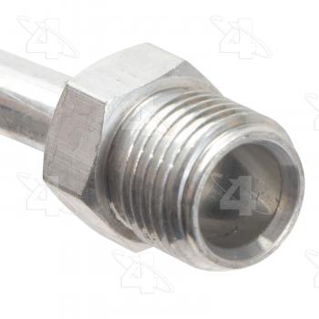 Four Seasons 65659 A/C Refrigerant Liquid Hose product image 4 of 4