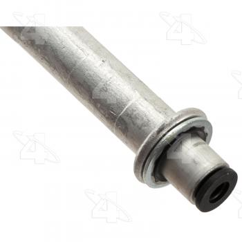 Four Seasons 65660 A/C Refrigerant Liquid Hose product image 2 of 4