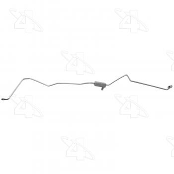 Four Seasons 65661 A/C Refrigerant Liquid Hose product image 1 of 4